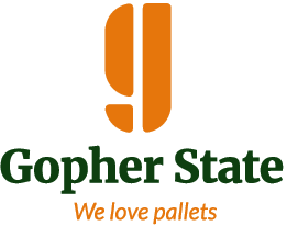 Gopher State Pallets MN cropped-Original-Logo